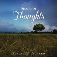 Shade Of Thoughts