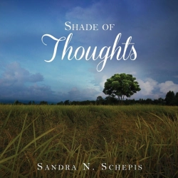 Bertrand.pt - Shade Of Thoughts