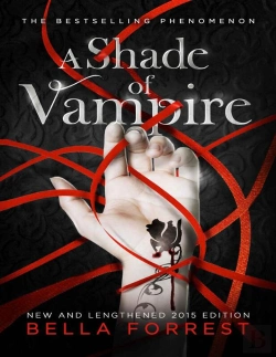 Bertrand.pt - Shade Of Vampire
