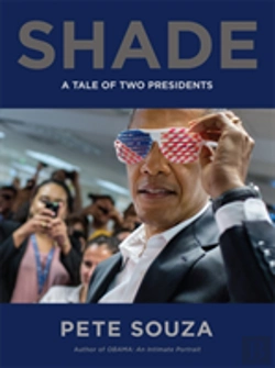 Bertrand.pt - Shade