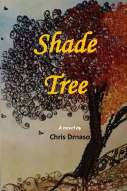Bertrand.pt - Shade Tree