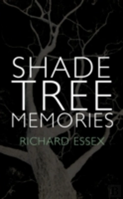 Bertrand.pt - Shade Tree Memories