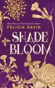 Shadebloom