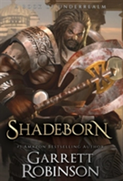 Bertrand.pt - Shadeborn