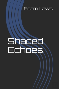 Bertrand.pt - Shaded Echoes
