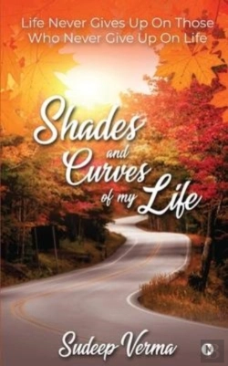Bertrand.pt - Shades And Curves Of My Life