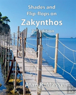 Bertrand.pt - Shades And Flip-Flops On Zakynthos