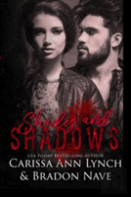 Shades And Shadows