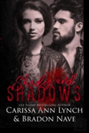 Shades And Shadows