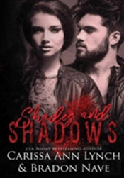 Shades And Shadows