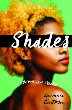 Bertrand.pt - Shades