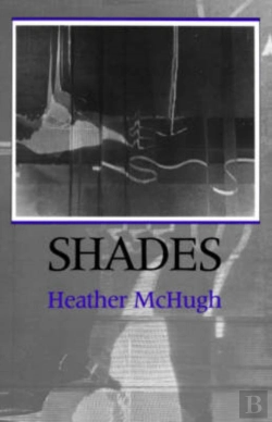 Bertrand.pt - Shades