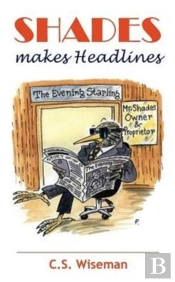 Shades Makes Headlines