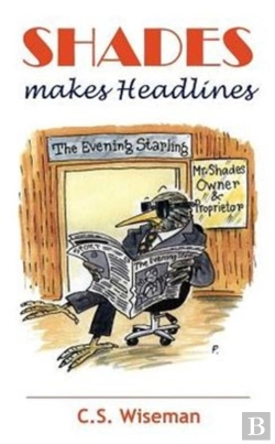 Bertrand.pt - Shades Makes Headlines