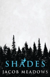 Shades