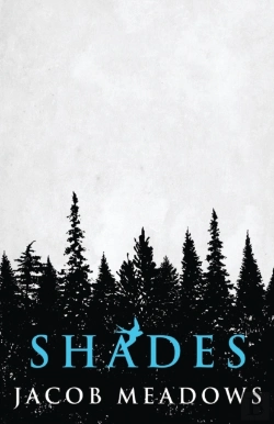 Bertrand.pt - Shades