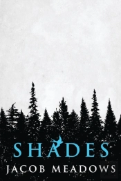 Shades