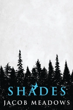 Bertrand.pt - Shades