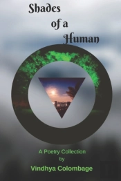 Shades Of A Human