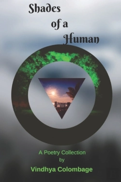 Bertrand.pt - Shades Of A Human