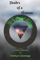 Shades Of A Human