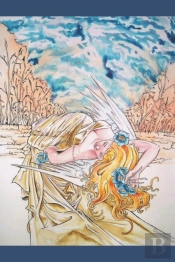 Shades Of Angels