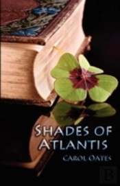 Shades Of Atlantis