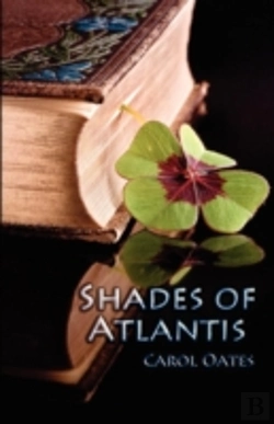 Bertrand.pt - Shades Of Atlantis