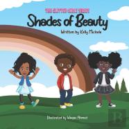 Shades Of Beauty