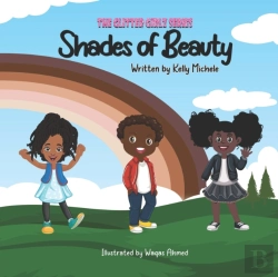 Bertrand.pt - Shades Of Beauty