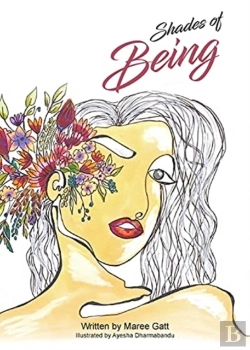 Bertrand.pt - Shades Of Being: A Collection Of My Favo