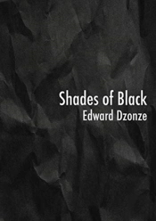 Shades Of Black