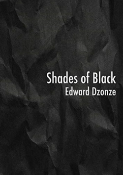 Bertrand.pt - Shades Of Black