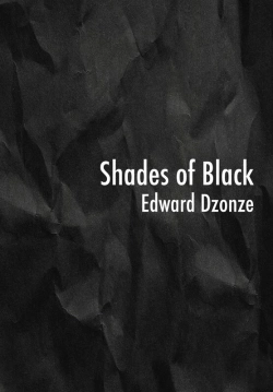 Bertrand.pt - Shades Of Black