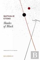 Shades Of Black