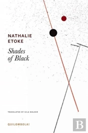 Shades Of Black