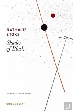 Bertrand.pt - Shades Of Black
