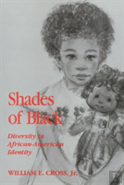 Bertrand.pt - Shades Of Black
