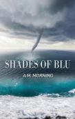 Shades Of Blu