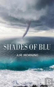 Shades Of Blu