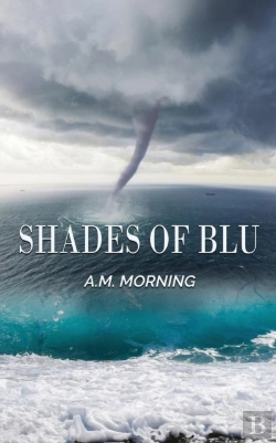 Bertrand.pt - Shades Of Blu
