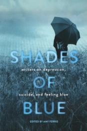 Shades Of Blue