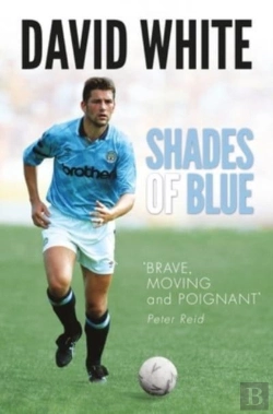 Bertrand.pt - Shades Of Blue