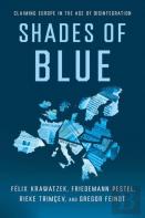 Shades Of Blue