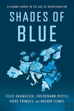Bertrand.pt - Shades Of Blue