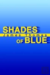 Shades Of Blue