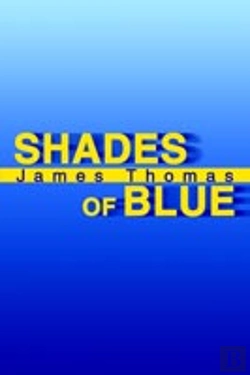 Bertrand.pt - Shades Of Blue
