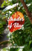 Shades Of Blue