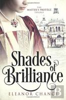 Shades Of Brilliance