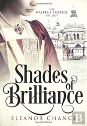 Shades Of Brilliance